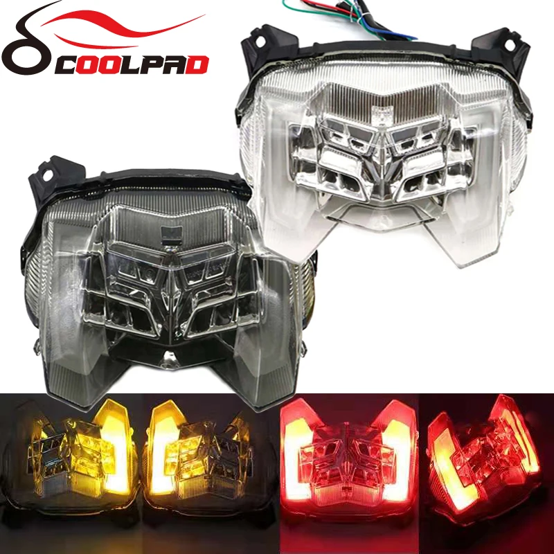 kf-S9bbf841b789a4379b51132d003d97e74h-Tail-Light-For-Yamaha-MT-09-2019-Brake-Light-MT09-2018-Taillight-MT-09-2017-Motorcycle