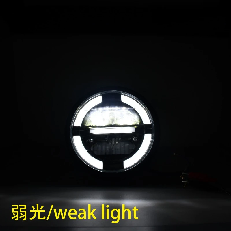 kf-Sa526e5365c814b5fbd3f8810f15ca5f48-Motorcycle-Retro-Headlamp-Assembly-Super-Bright-Motor-Headlight-Waterproof-Cafe-Racer-Headlight